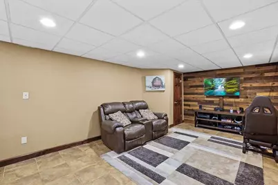 2242 Grand Avenue, Schererville, IN 46375 - Photo 23