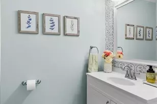 2242 Grand Ave, Schererville, IN 46375 - Photo 13