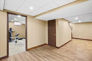 2242 Grand Ave, Schererville, IN 46375 - Photo 25