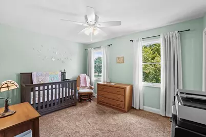 2242 Grand Avenue, Schererville, IN 46375 - Photo 17