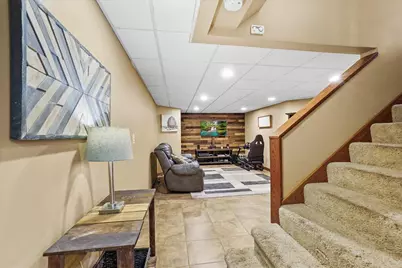 2242 Grand Avenue, Schererville, IN 46375 - Photo 21
