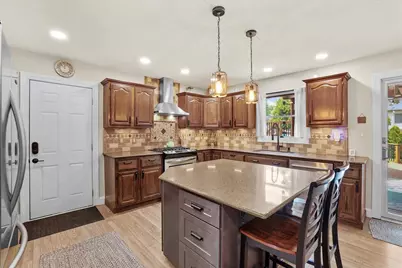 2242 Grand Avenue, Schererville, IN 46375 - Photo 7