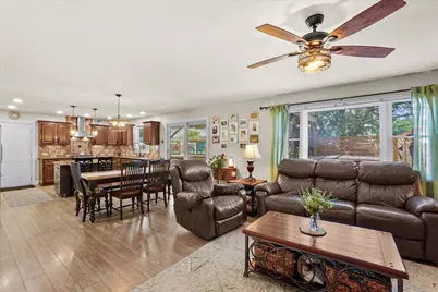 2242 Grand Avenue, Schererville, IN 46375 - Photo 9