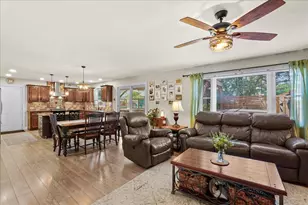 2242 Grand Ave, Schererville, IN 46375 - Photo 9