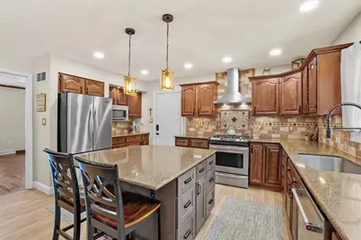 2242 Grand Avenue, Schererville, IN 46375 - Photo 3