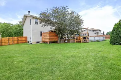 2242 Grand Avenue, Schererville, IN 46375 - Photo 31