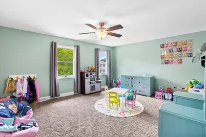 2242 Grand Avenue, Schererville, IN 46375 - Photo 19