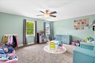 2242 Grand Ave, Schererville, IN 46375 - Photo 19
