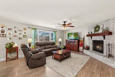 2242 Grand Avenue, Schererville, IN 46375 - Photo 5