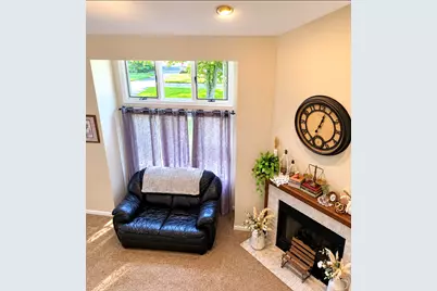 213 Clinton Street, Lowell, IN 46356 - Photo 5