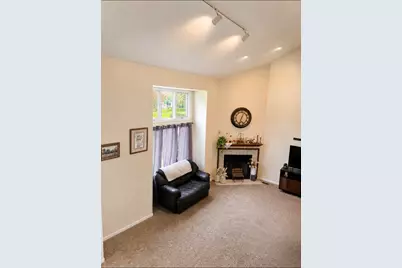 213 Clinton Street, Lowell, IN 46356 - Photo 3