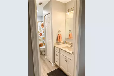 213 Clinton Street, Lowell, IN 46356 - Photo 11