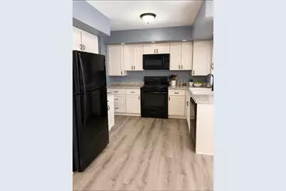 213 Clinton Street, Lowell, IN 46356 - Photo 7