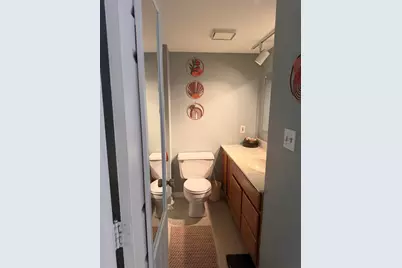 213 Clinton Street, Lowell, IN 46356 - Photo 9