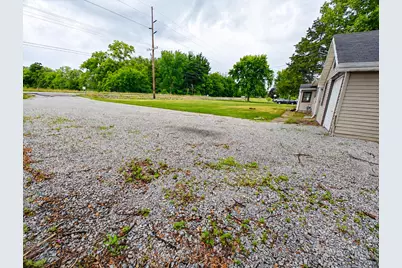 1840 N US Highway 35, Knox, IN 46534 - Photo 13
