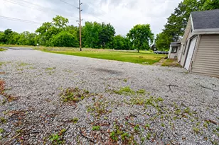 1840 N US Hwy 35, Knox, IN 46534 - Photo 13