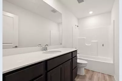 11135 Michigan Place, Crown Point, IN 46307 - Photo 23