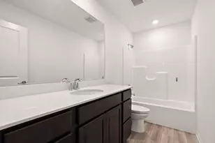 11135 Michigan Pl, Crown Point, IN 46307 - Photo 23