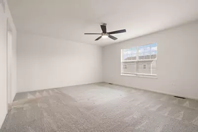 11135 Michigan Place, Crown Point, IN 46307 - Photo 21