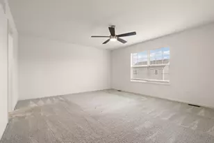 11135 Michigan Pl, Crown Point, IN 46307 - Photo 21