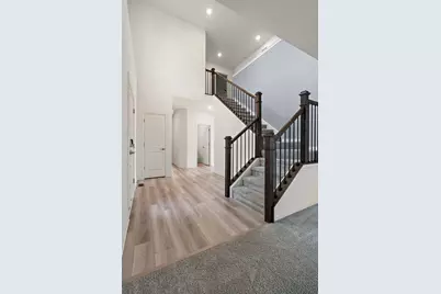 11135 Michigan Place, Crown Point, IN 46307 - Photo 5