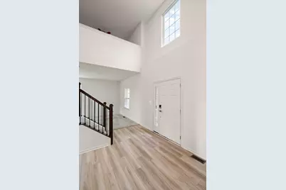 11135 Michigan Place, Crown Point, IN 46307 - Photo 19
