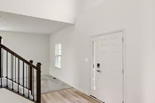 11135 Michigan Pl, Crown Point, IN 46307 - Photo 19