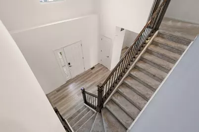 11135 Michigan Place, Crown Point, IN 46307 - Photo 27