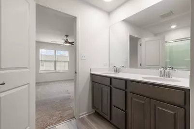 11135 Michigan Place, Crown Point, IN 46307 - Photo 25