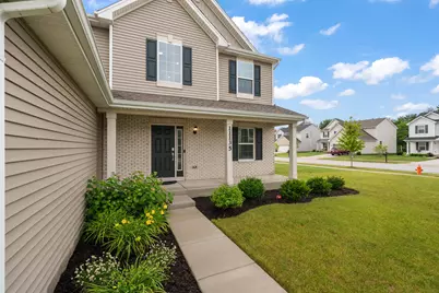 11135 Michigan Place, Crown Point, IN 46307 - Photo 3