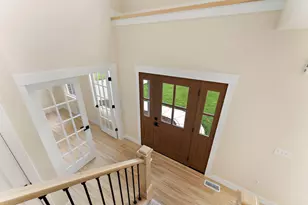 1758 Summerlin Dr, Chesterton, IN 46304 - Photo 9