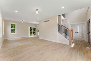 1758 Summerlin Dr, Chesterton, IN 46304 - Photo 15
