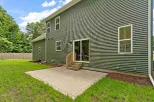 1758 Summerlin Dr, Chesterton, IN 46304 - Photo 43