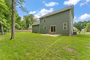 1758 Summerlin Dr, Chesterton, IN 46304 - Photo 41