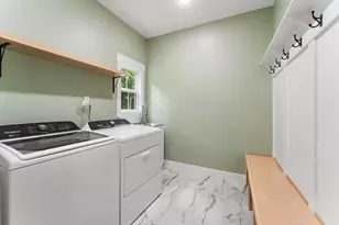1758 Summerlin Dr, Chesterton, IN 46304 - Photo 23