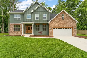 1758 Summerlin Dr, Chesterton, IN 46304 - Photo 5