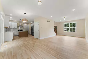 1758 Summerlin Dr, Chesterton, IN 46304 - Photo 17