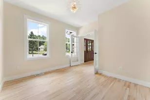 1758 Summerlin Dr, Chesterton, IN 46304 - Photo 11