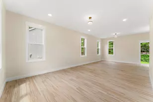 1758 Summerlin Dr, Chesterton, IN 46304 - Photo 13