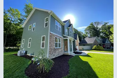 1758 Summerlin Drive, Chesterton, IN 46304 - Photo 3