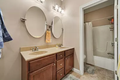 3990 Scipio Drive, La Porte, IN 46350 - Photo 15
