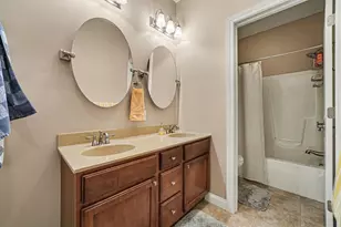 3990 Scipio Dr, La Porte, IN 46350 - Photo 15
