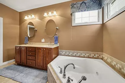 3990 Scipio Drive, La Porte, IN 46350 - Photo 13