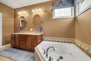 3990 Scipio Dr, La Porte, IN 46350 - Photo 13