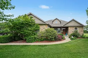 3990 Scipio Dr, La Porte, IN 46350 - Photo 1