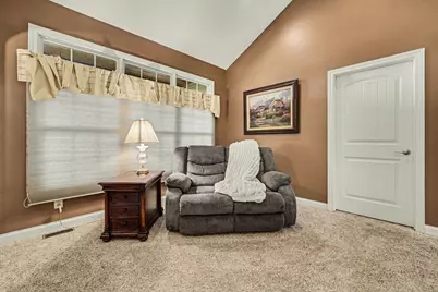 3990 Scipio Drive, La Porte, IN 46350 - Photo 5