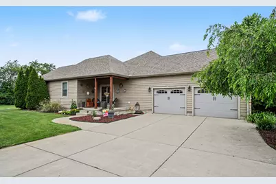 3990 Scipio Drive, La Porte, IN 46350 - Photo 23