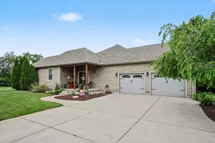 3990 Scipio Dr, La Porte, IN 46350 - Photo 23