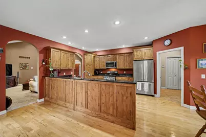 3990 Scipio Drive, La Porte, IN 46350 - Photo 9
