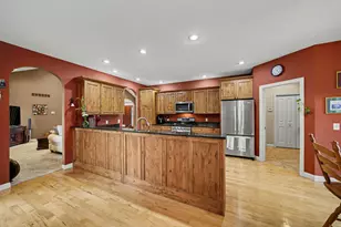 3990 Scipio Dr, La Porte, IN 46350 - Photo 9